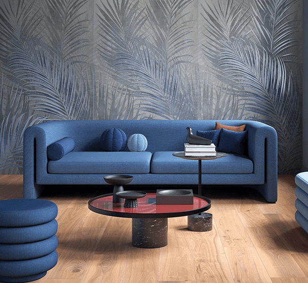 Studio Design